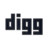 digg Icon